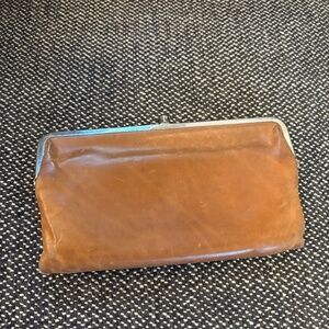 Hobo Lauren Clutch-Wallet